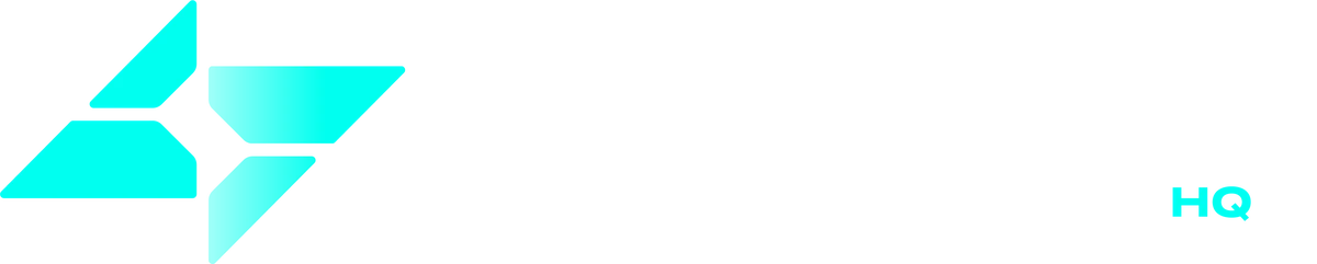 The STNDRD HQ