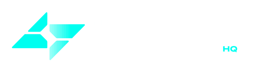 The STNDRD HQ