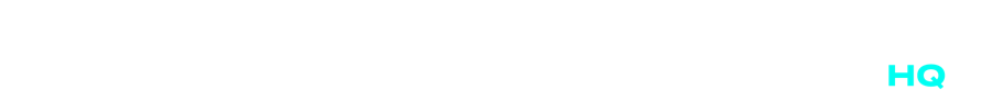 The STNDRD HQ