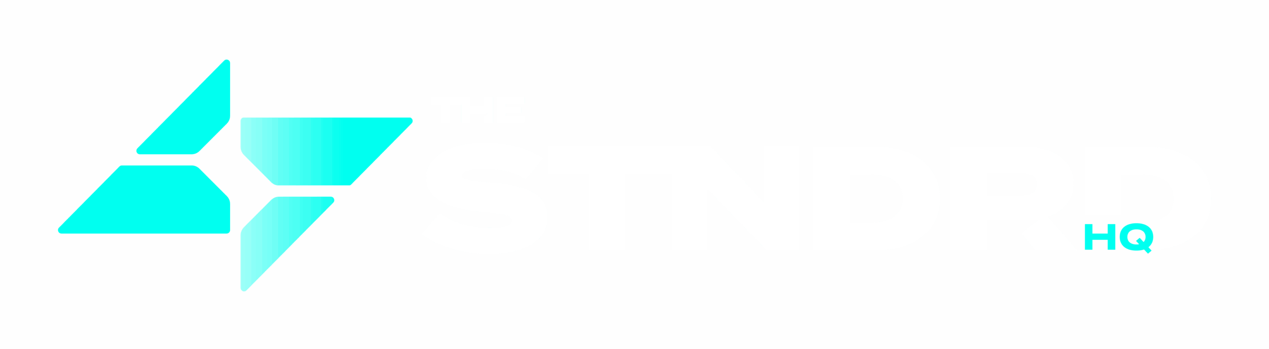 The STNDRD